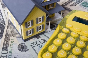 Home Buyer Resources / Articles